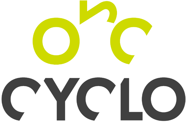 cyclo-shop