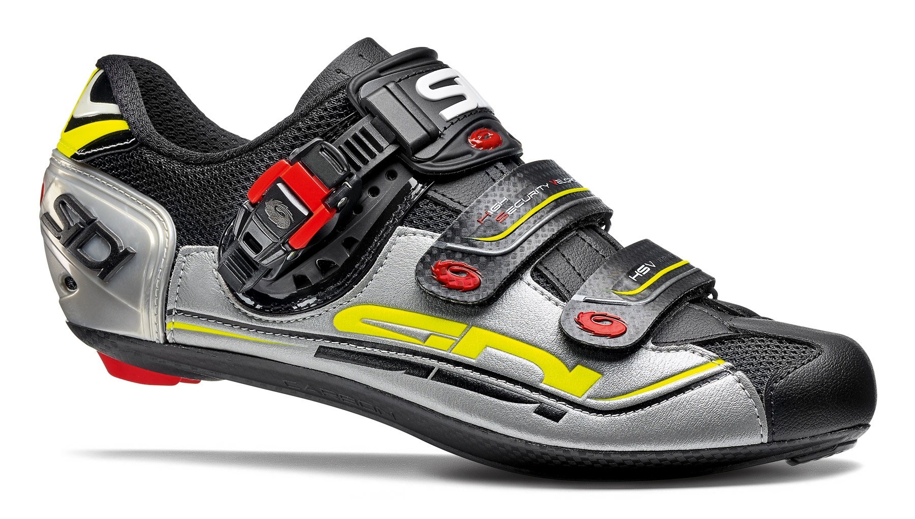 【即購入OK】SIDI GENIUS 7 MEGA ブラック/43 即購入OK】SIDI GENIUS 7 MEGA ブラック/43 即購入OK】SIDI GENIUS 7