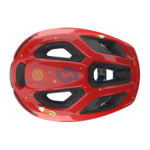 d76b0a5ca04228e90e9be0f6cc78b17ba0c9aad7.png