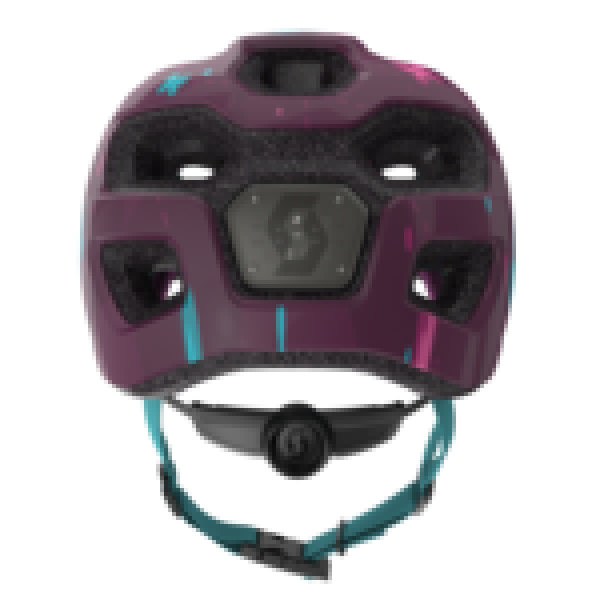 d76b0a5ca04228e90e9be0f6cc78b17ba0c9aad7.png