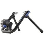 kickr-snap-bike-trainer-1