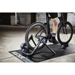 kickr-snap-bike-trainer-1