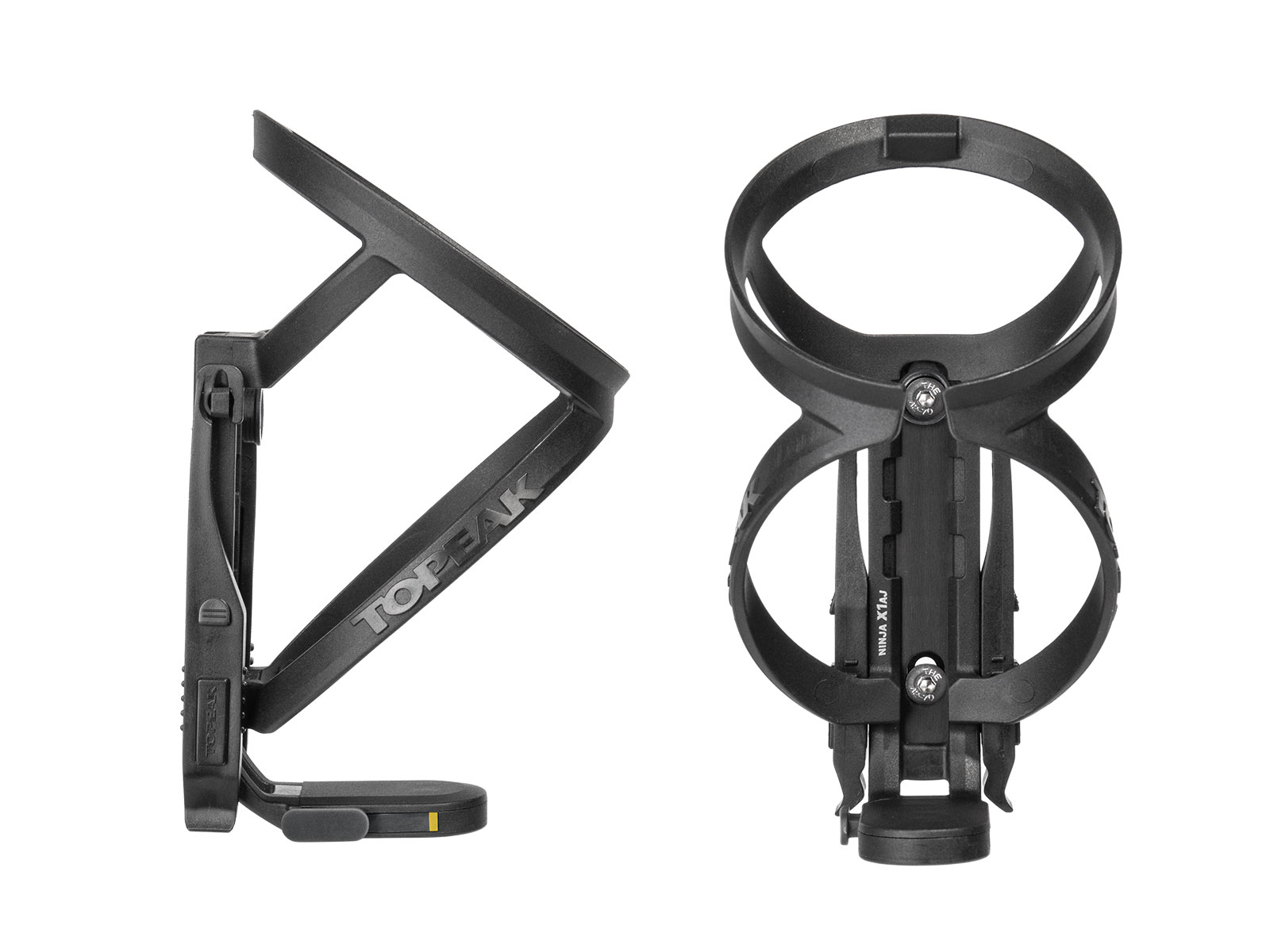 NINJA CAGE BOTTLE X – cyclo-shop