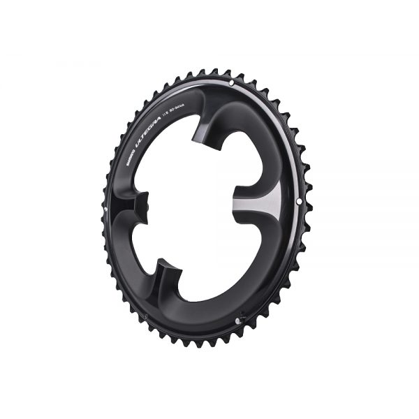 shimano-chainring-ultegra-fc-r8000-crank-bcd-110-asymmetric-outer-ring_2