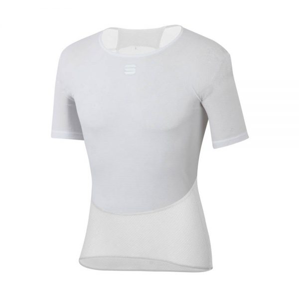 sportful-pro baselayer tee