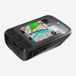 wahoo_elemnt_bolt_v2_2_995453.jpg