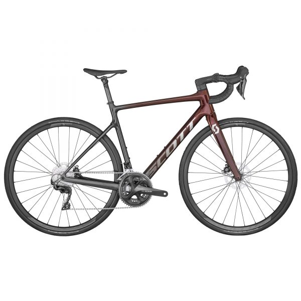 SCOTT-ADDICT-30-RED-BIKE.jpg