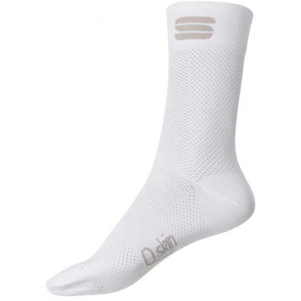 sportful-matchy-socks.png