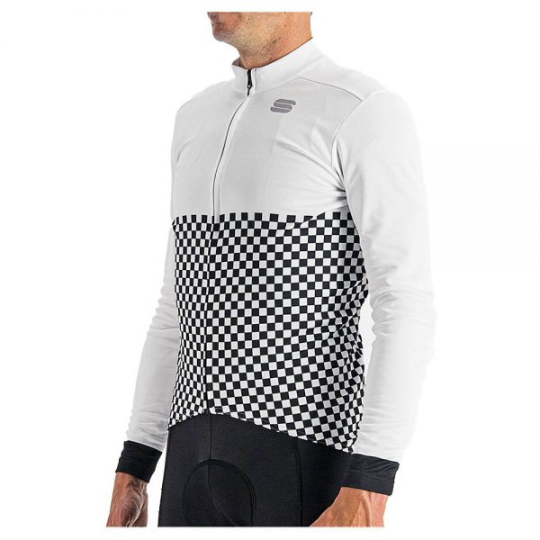 sportful-checkmate-thermal-long-sleeve-jersey.jpg