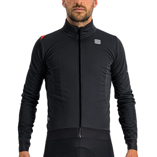 sportful-fiandre-medium-jacket-002-black-1-1021822-1.jpg