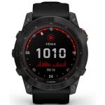 Heres-pretty-much-everything-you-need-to-know-about-the-upcoming-Garmin-Fenix-7-lineup.jpg