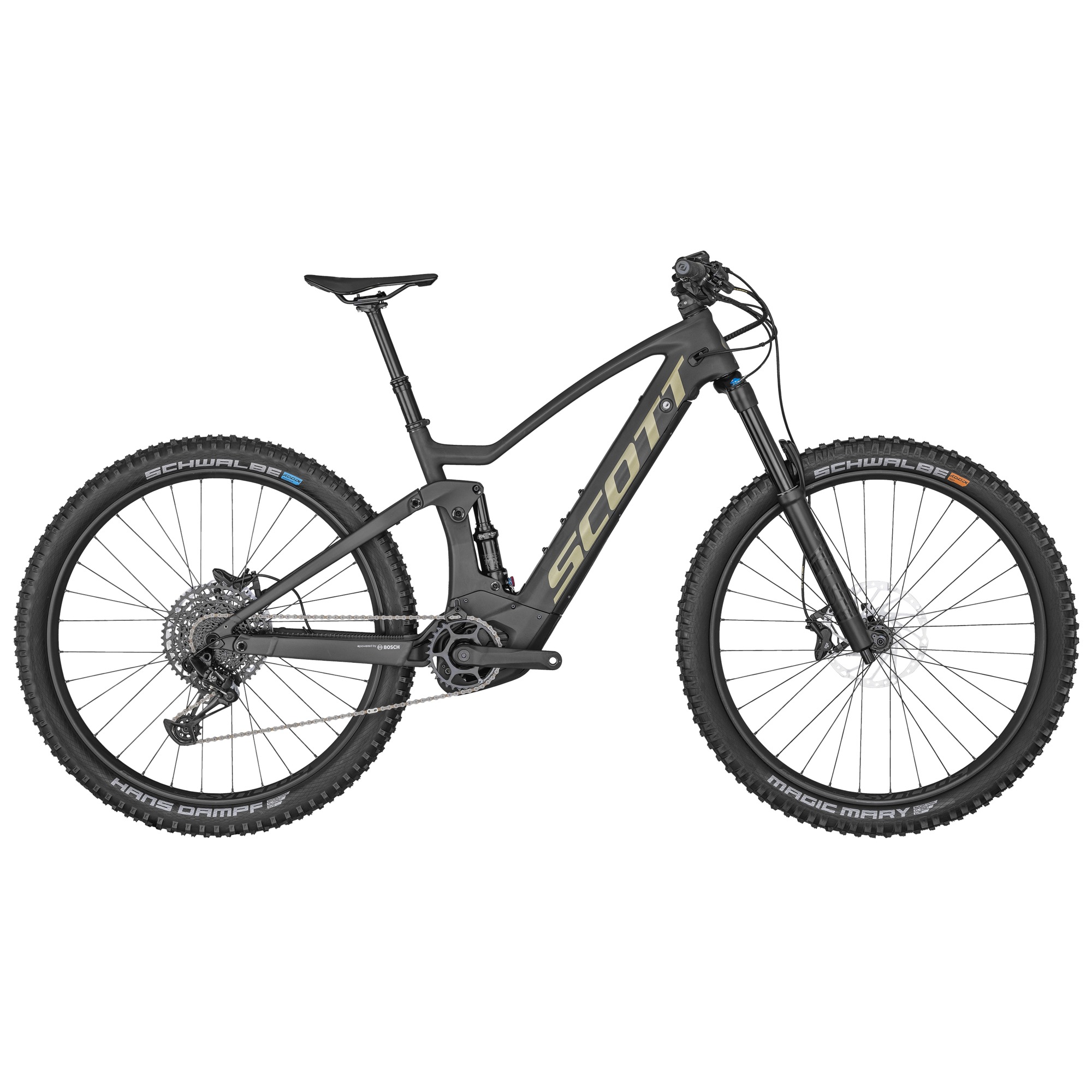 Scott Genius eRide 910 2022 – cyclo-shop