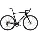 Cervelo-Caledonia-Rival-eTap-AXS-Disc-Road-Bike-2022-Gloss-Black