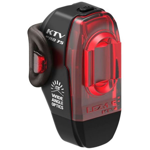 lezyne-ktv-pro-alert-drive-rear-light.jpg