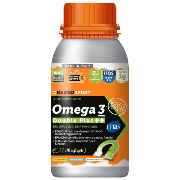 named-sport-omega-3-da-110-perle-certificazione-ifos-alto-dosaggio-epa-dha.jpg