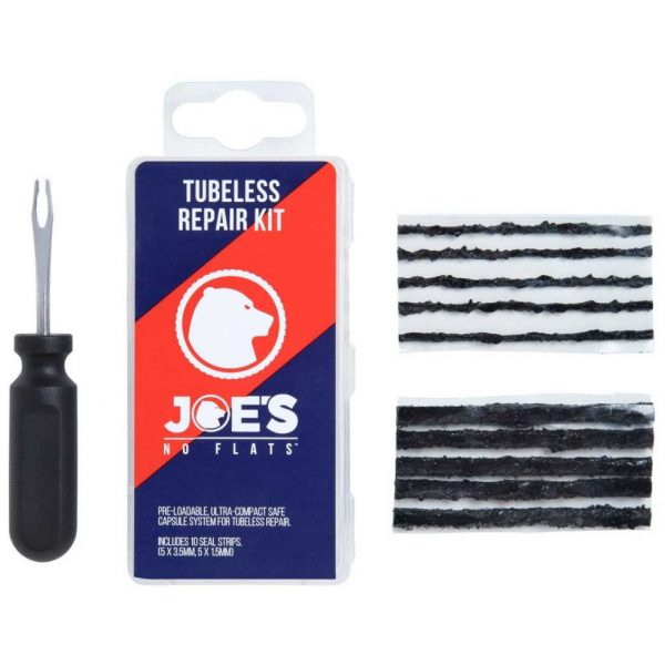 joes-no-flats-183067-tubeless-repair-kit-a-927603.jpg