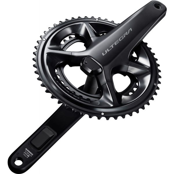 Shimano-ULTEGRA-FC-R8100-P-12-fach-Powermeter-Kurbel-52-36-IFCR8100PDX26A.jpg