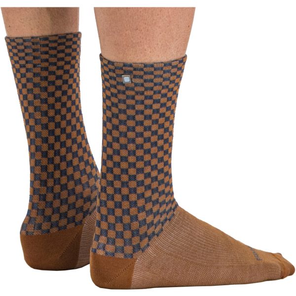 sportful-checkmate-winter-socks-211-leather-anthracite-1301460.jpg