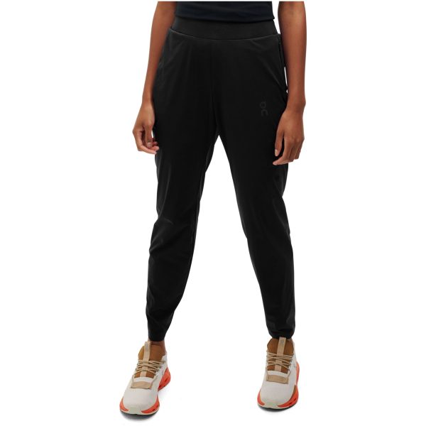 on-lightweight-pants-women-black-2-1151378.jpg