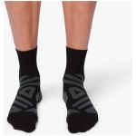 355-00833-performance_mid_sock-fw22-flint_fiji-w-d.png