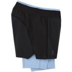 on-active-shorts-women-black-stratosphere-5-1443257.jpg