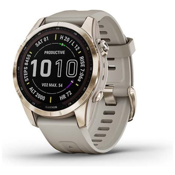 garmin-fenix-7s-sapphire-solar-cream-gold-010-02539-21-1.jpg