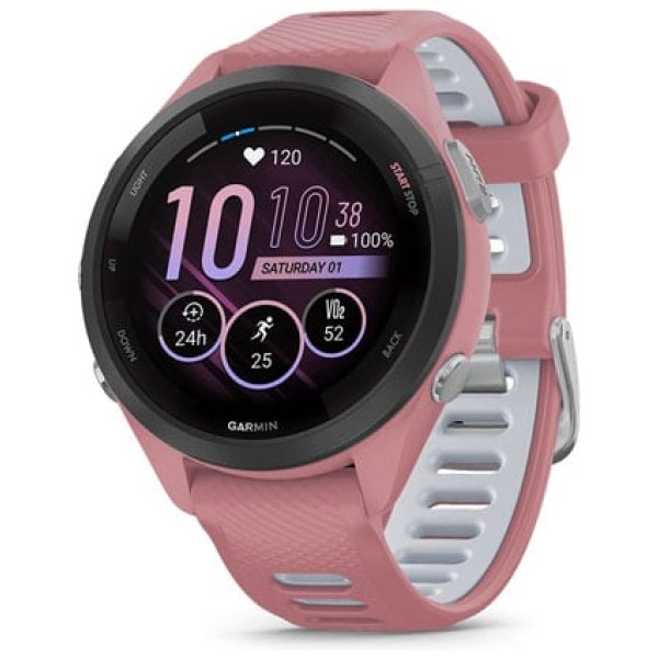 Forerunner265s-pink-cf-lg.jpg