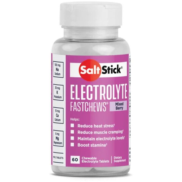 SALT6326_FASTCHEW_RENDER_FIN_2021JUN25_MixedBerry.jpg