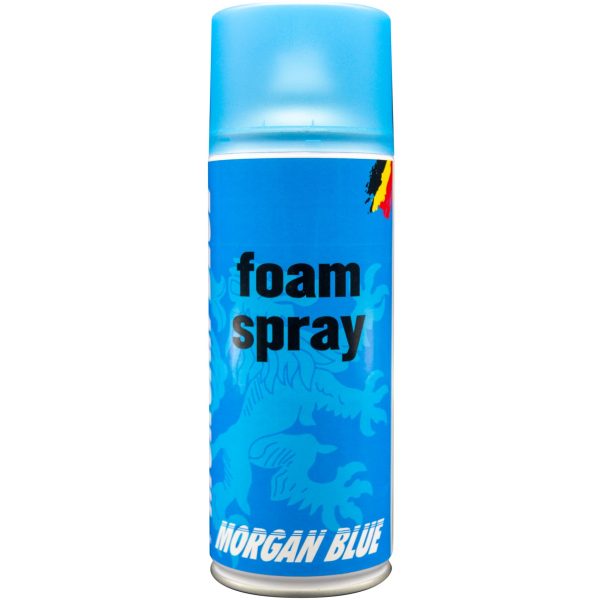 morgan-blue-foam-spray.jpg