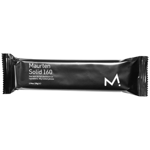 maurten-energy-bars-single-serve-unflavored-solid-160-xmiles-36926479401122_1080x1080.jpg