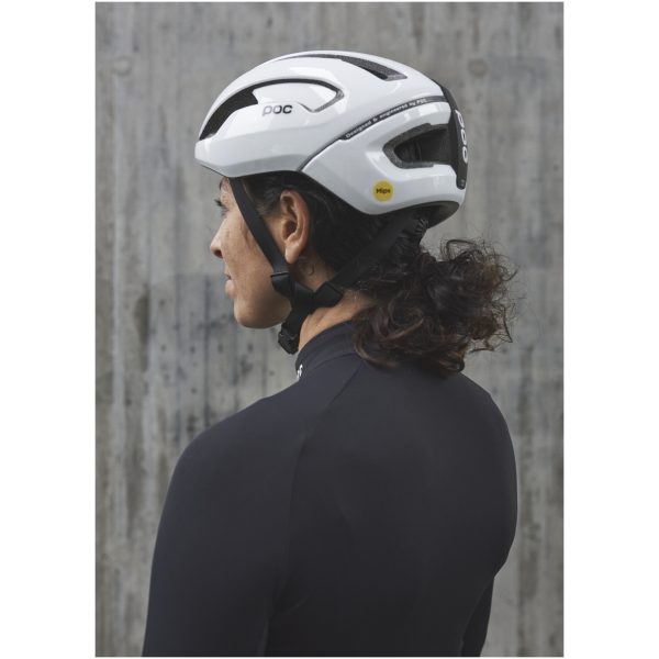 poc-omne-air-mips-helmet-2-1325226