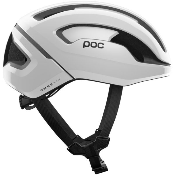 poc-omne-air-mips-road-helmet-hydrogen-white-pc1077110011-par__73429