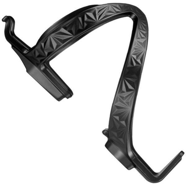 CG-29-fly-cage-poly-e-black-800×800-1.jpg