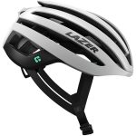 cycling-road-helmet-lazer-z1-kineticore-white.jpg