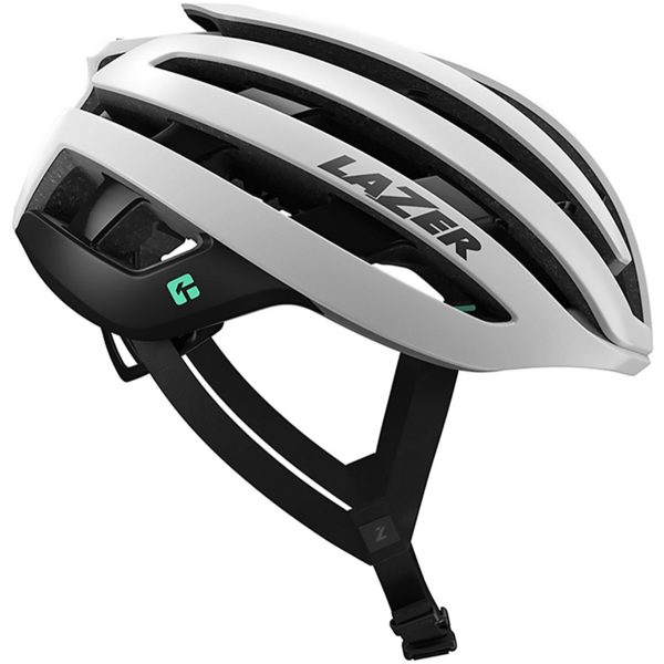 cycling-road-helmet-lazer-z1-kineticore-white.jpg