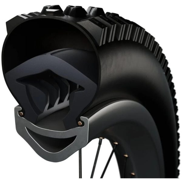 Pro-Modular-Tubeless-Insert-Tubeless-Tannus-29-x-2_10-2_60-1-.jpg