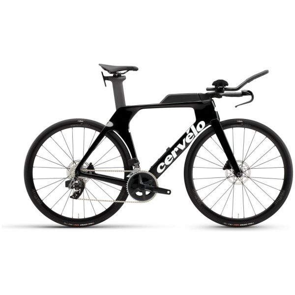 fahrraeder-cervelo-p-rival-axs-xs-48-five-black-745627.jpeg