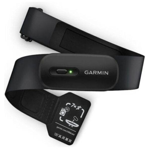 nuova-fascia-cardio-garmin-hrm-200-1024×495-1.jpeg
