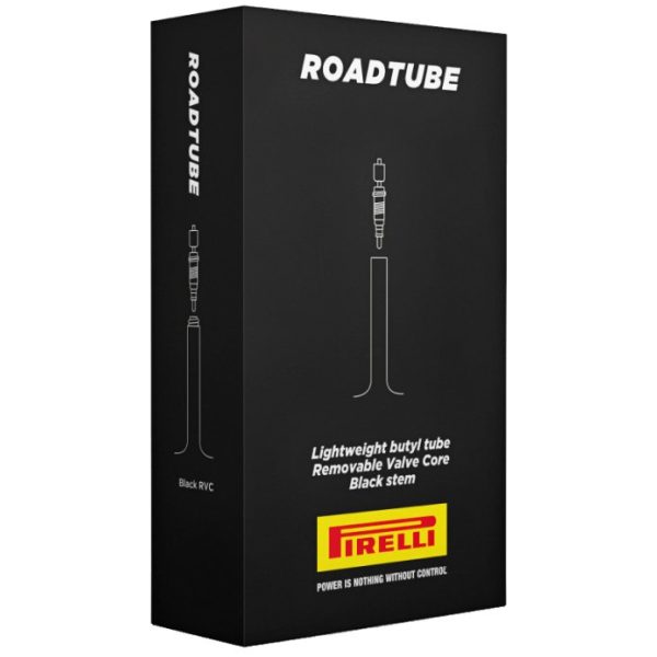 roadtube-999232.jpg