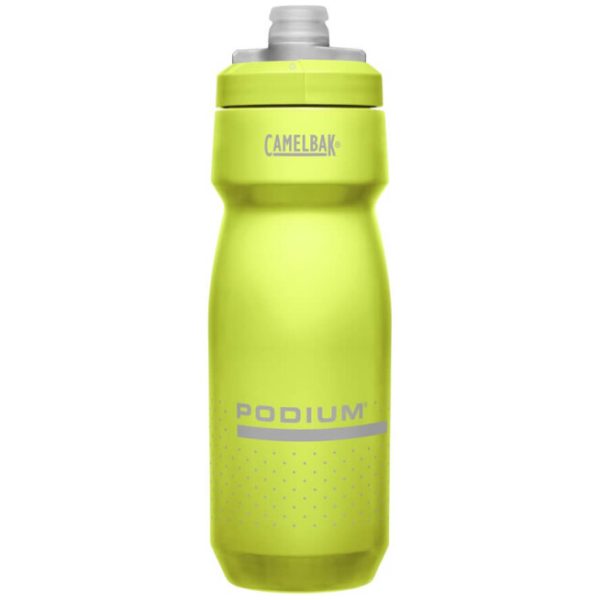 camelbak-podium-071l-bottle-lime.jpg