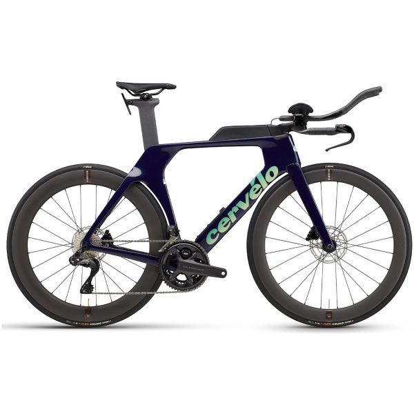 cervelo-pseries-ultegradi2-blu.jpeg