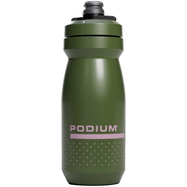 886798057323-360020025-camelbak-podium-trinkflasche-600-ml-deep-fern-2-1768974.jpg