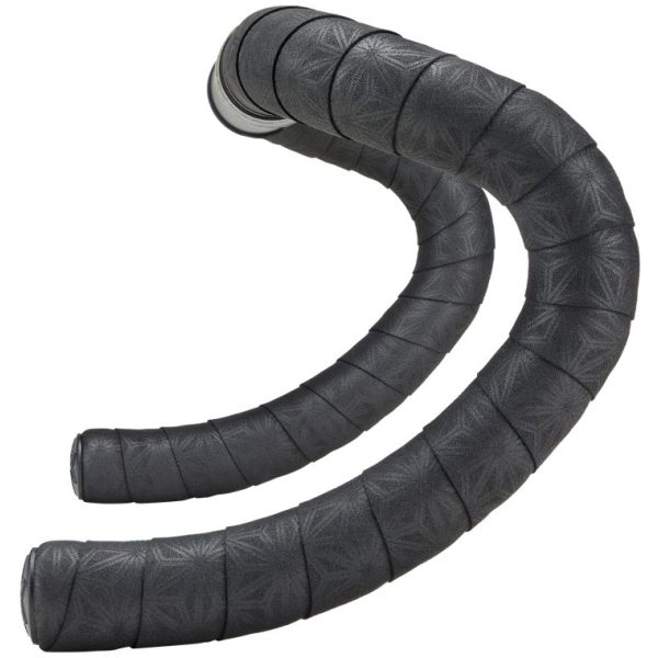 BT-80-suave-black-800×800-1.jpg