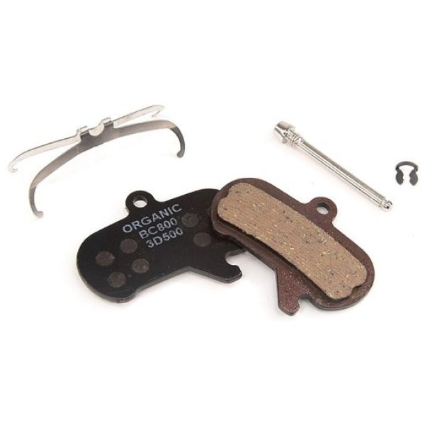 organic-brake-pads-maven-1653562.jpg