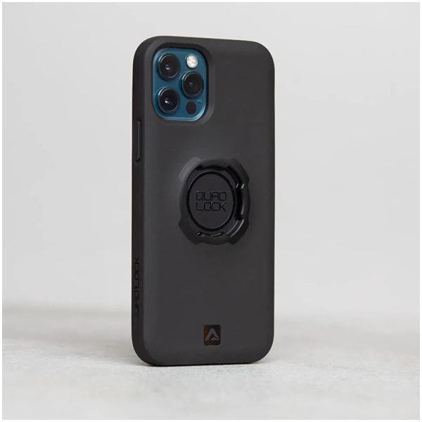 quad-lock-case-iphone-1212-pro-2.jpg