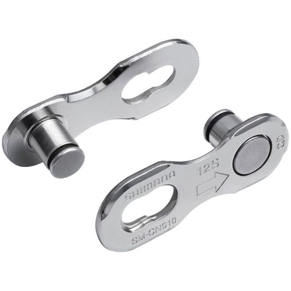 Shimano_SM-CN910-12-Quick-Link-Kettenschloss-1-Stuck_800x800.jpeg