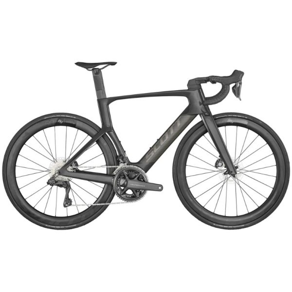 copy-of-velo-de-route-scott-foil-rc-20-2024.jpeg