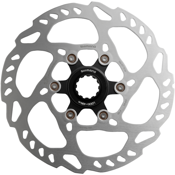 9100576_Shimano_SLX_SM_RT70_180_bk.png
