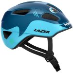 Lazer_PNut_2-0_KinetiCore_Kids_Helmet_Pink_Noise_Unisize1__76247.jpg