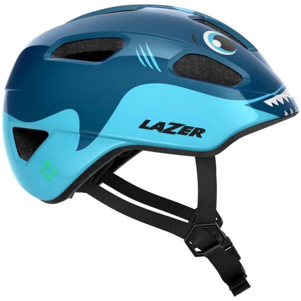 Lazer-Pnut-Kineticore-Toddler-Helmet-Shark-5.jpg